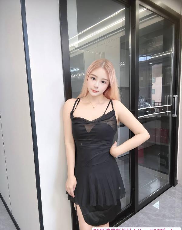 上城风骚服务老师 2