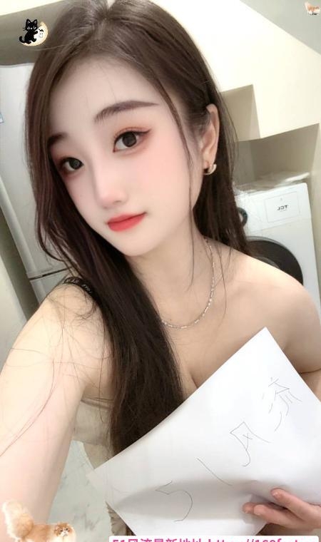 坂田雯雯 2