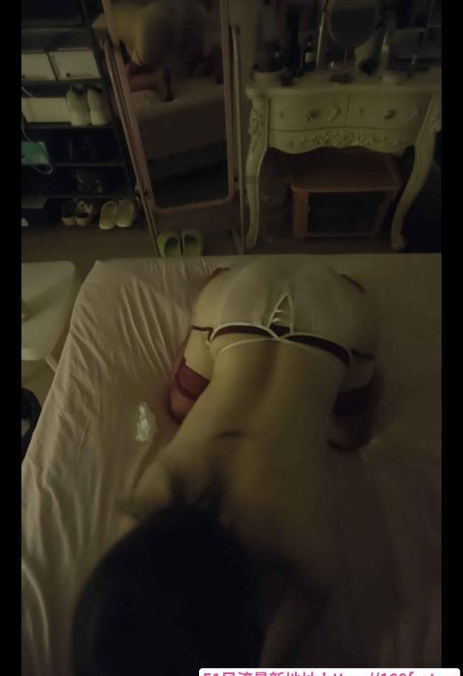 西湖紫琪 2