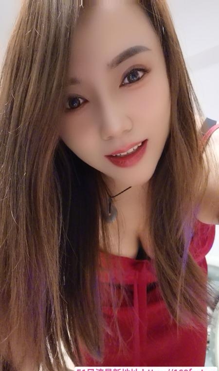 二米快餐东北少妇 2