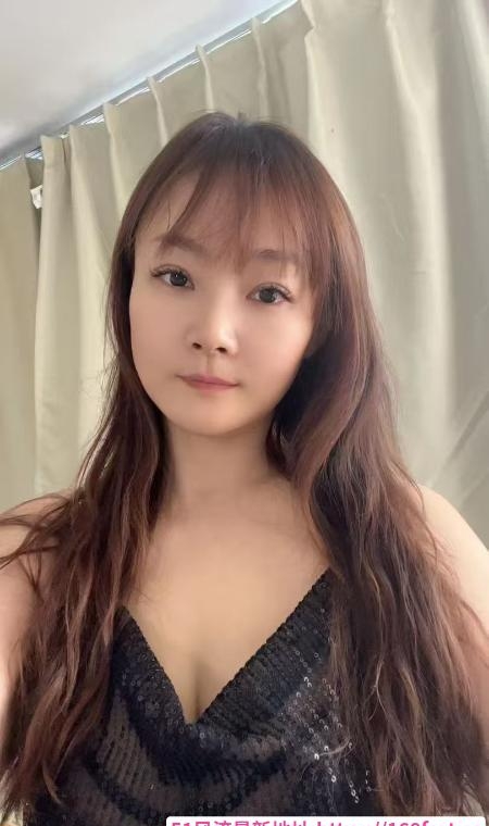 沙坪坝温柔少妇琴琴 2