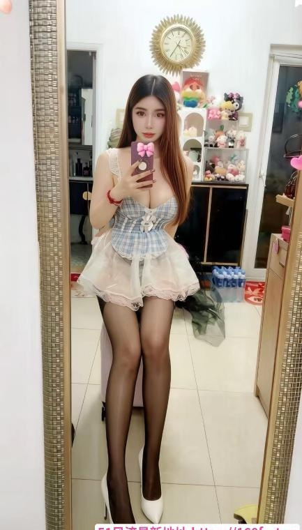 罗湖黑丝兔兔老师 2