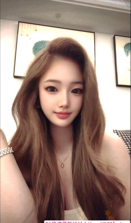 就喜欢干漂亮的妹子 2