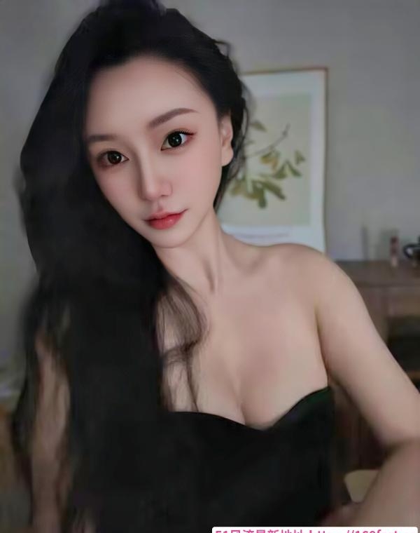上城170大长腿佳佳 2