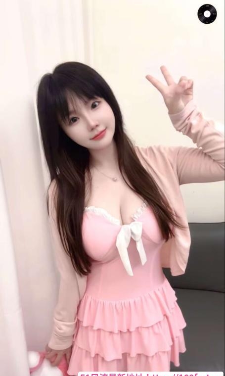 龙华风骚大奶笑笑 2