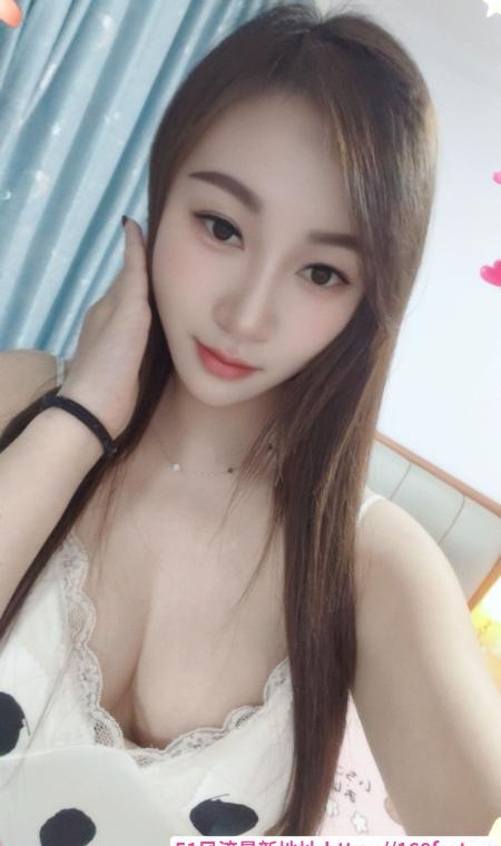 性感丰乳美少妇 2