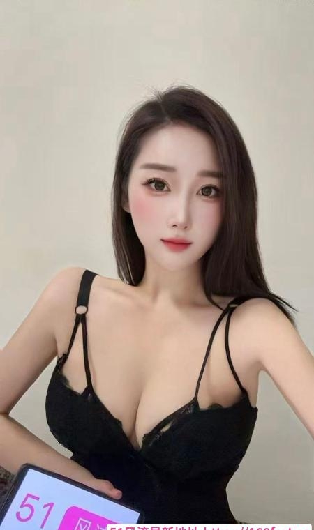 天河健身大胸老师 2