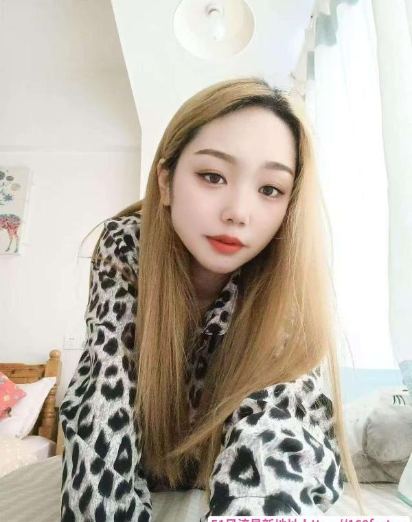 纯爱御姐情子 2