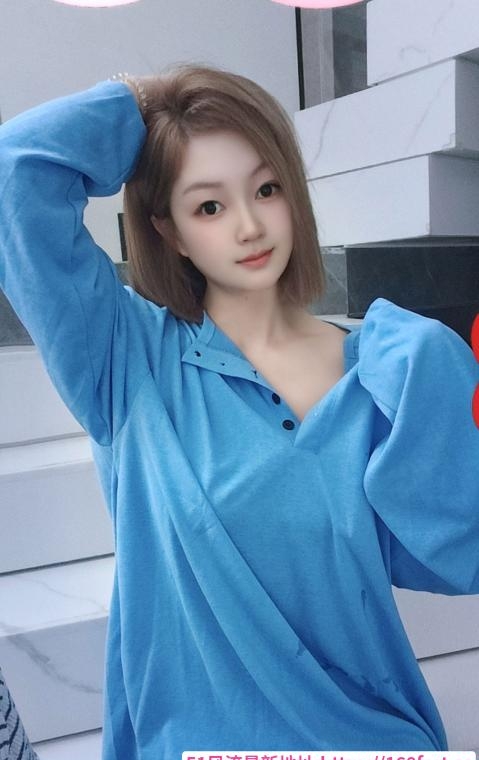 广州丰满良家熟姐 2