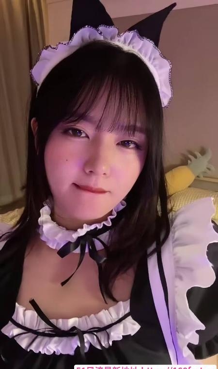 武昌区风骚可爱的萌萌 2