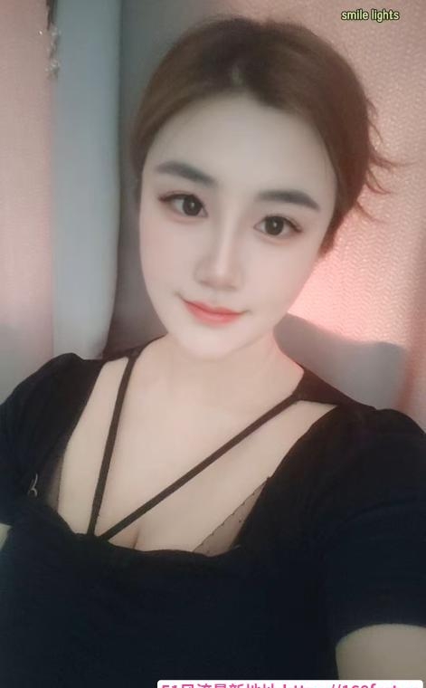 萧山服务系御姐 2