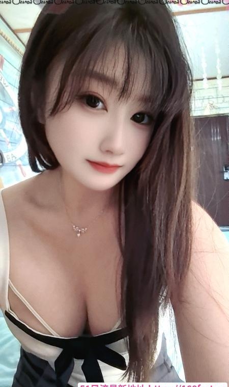 沙区小欣 2