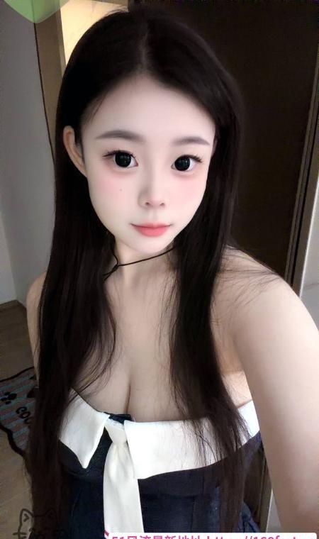 龙岗坂田竹竹 2