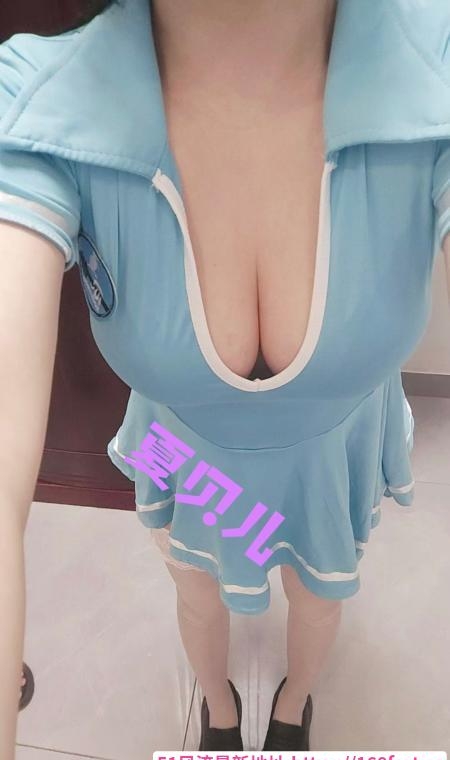 双马尾瓷娃娃夏贝儿 2