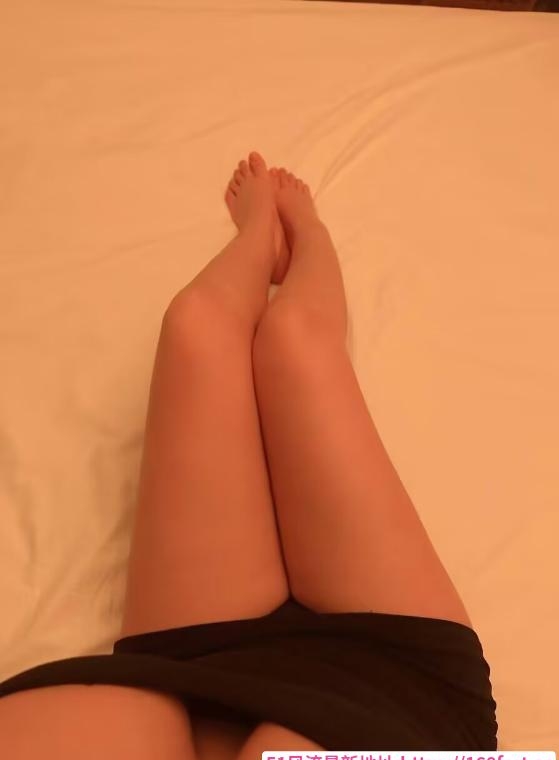 河西川妹子大奶萌 2