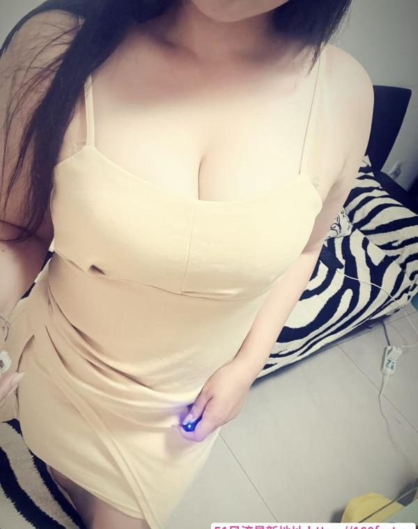 E奶大波姐姐 2