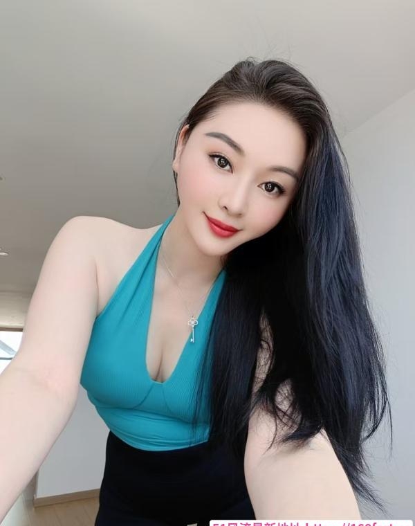 瑜伽健身女友娜娜 2