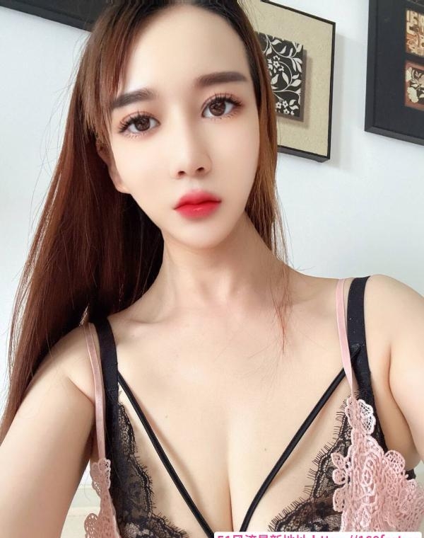 沌口少妇服务系丹丹 2