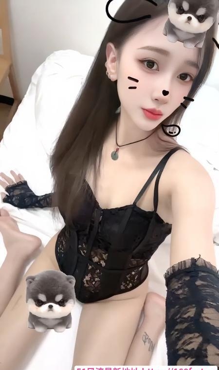 渝北性感妹妹苹果 2