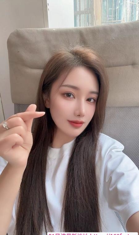性感御姐Selina 2