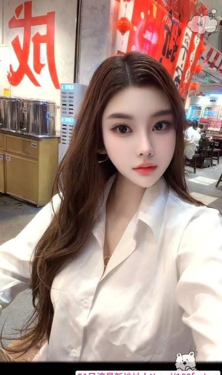 漂亮御姐大美 2