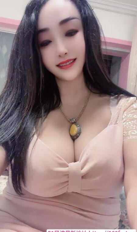 塘沽大胸美女口活一流 2