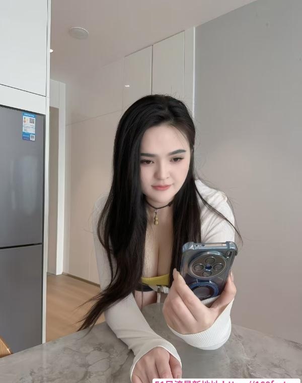 小九服务控 2