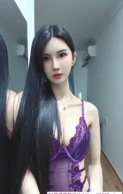 翘臀情趣御姐玲玲 2