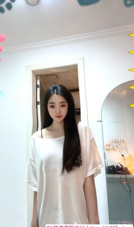 普陀性感小女友 2