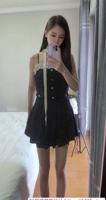 上城王昭君 2