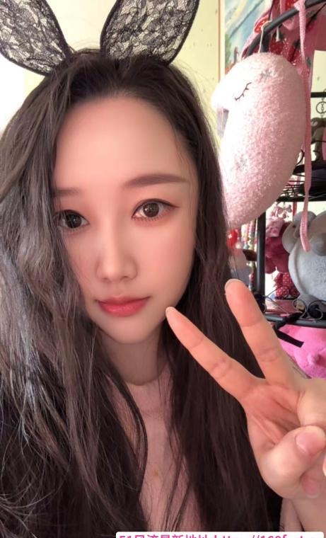 水儿多紧致小姐姐 2