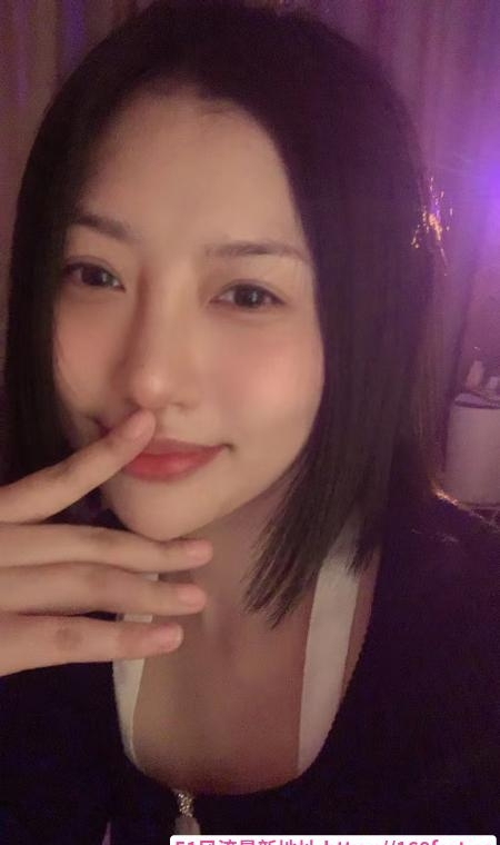 杭州杨菲 2
