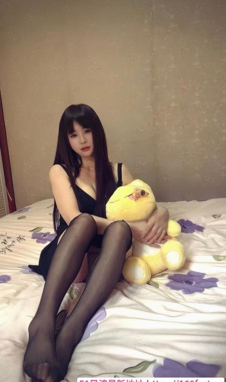 170的大长腿妹纸 2