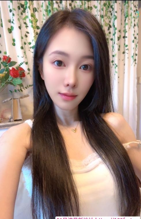 拱墅fw系吴迪 2