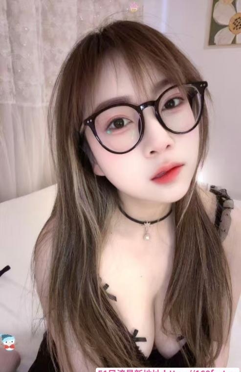 普陀大胸水蜜桃 2