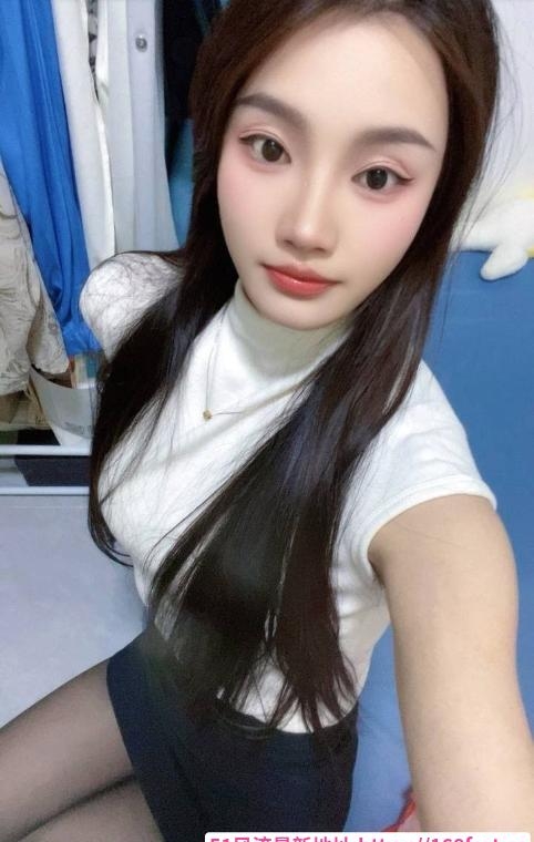 性感风骚多汁兰兰 2
