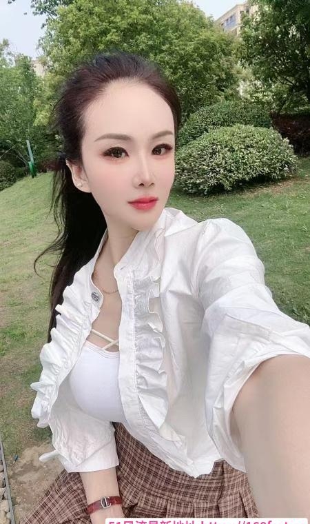 小文子东晓南 2
