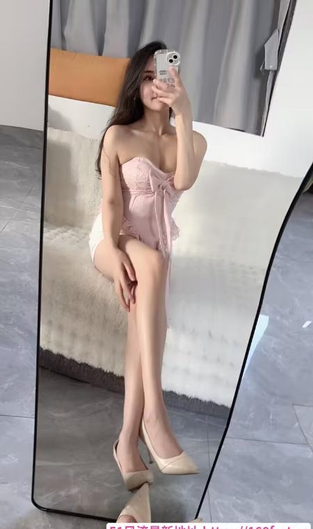 南山妃子笑 2