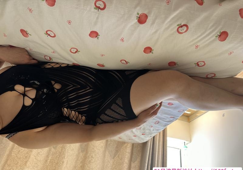 D杯熟女丹姐 2