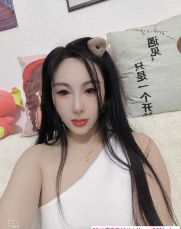 性价比欣欣 2