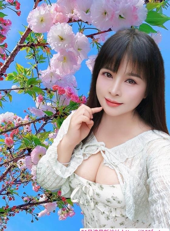 日系鼻祖艳舞Sm女王 2