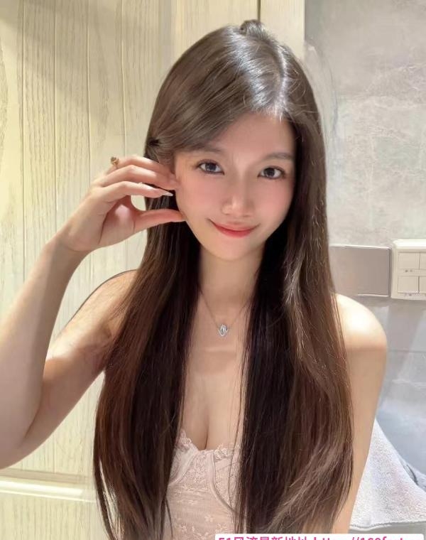 兼职性感妖娆小姐姐 2