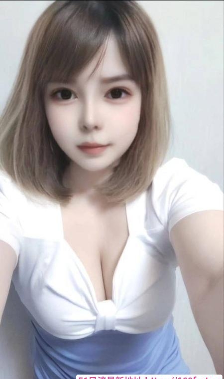 妩媚妖精 2
