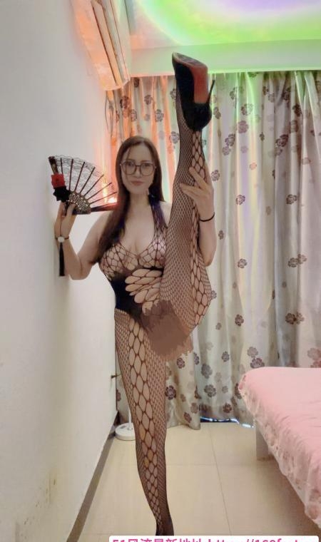 拱墅熟女小雨 2