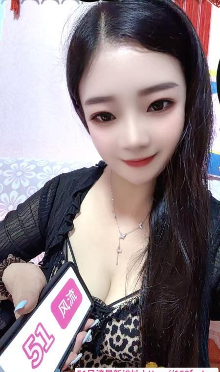 制服骚丝九月 2