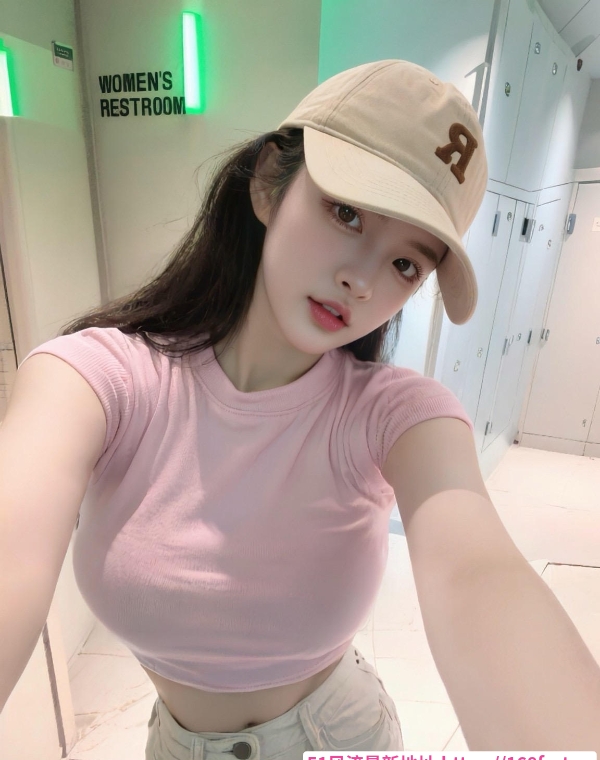 F奶小妹妹 2
