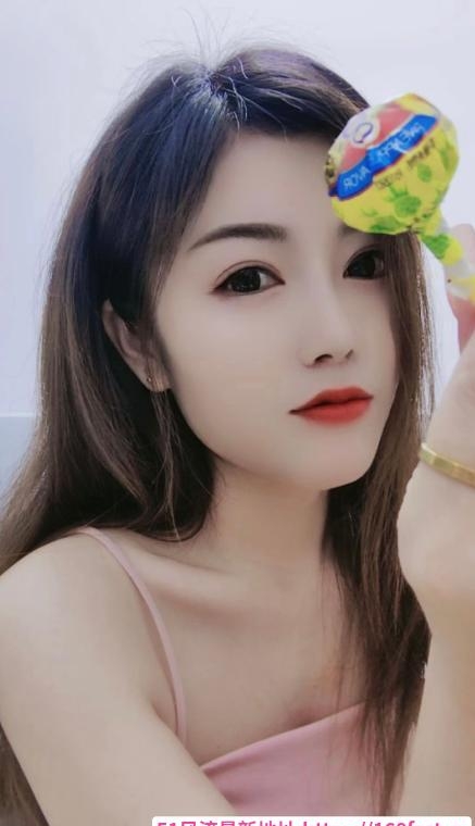 性价比高的少妇 2