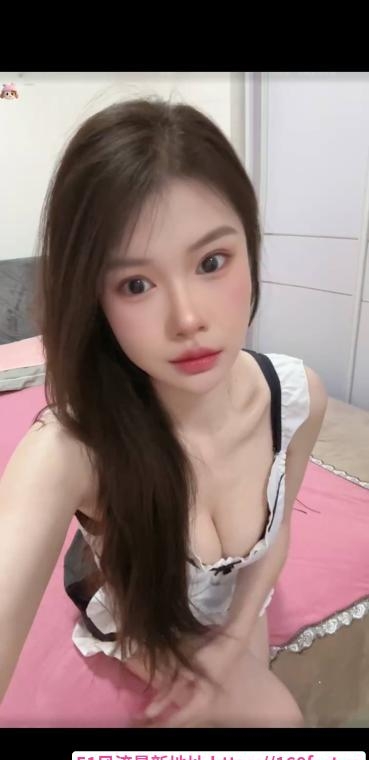 大长腿服务系洋洋 2