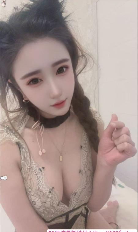 白云风骚活好媚儿 2