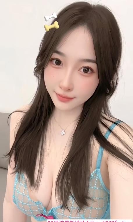 闵行颜值大胸熙月 2